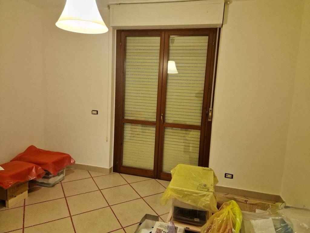 Appartamento a Sinalunga - Foto 5