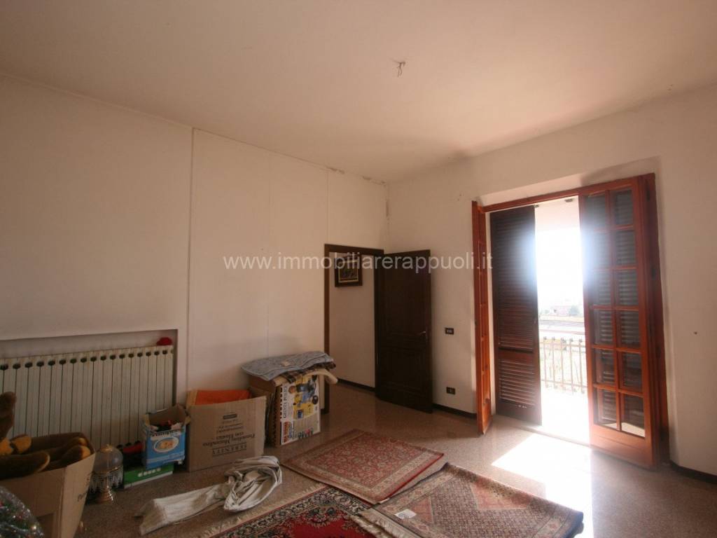 Villa a Sinalunga - Foto 3