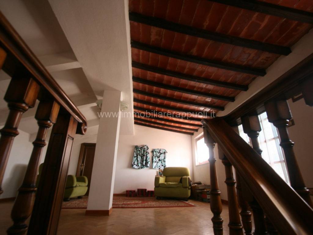 Villa a Sinalunga - Foto 5