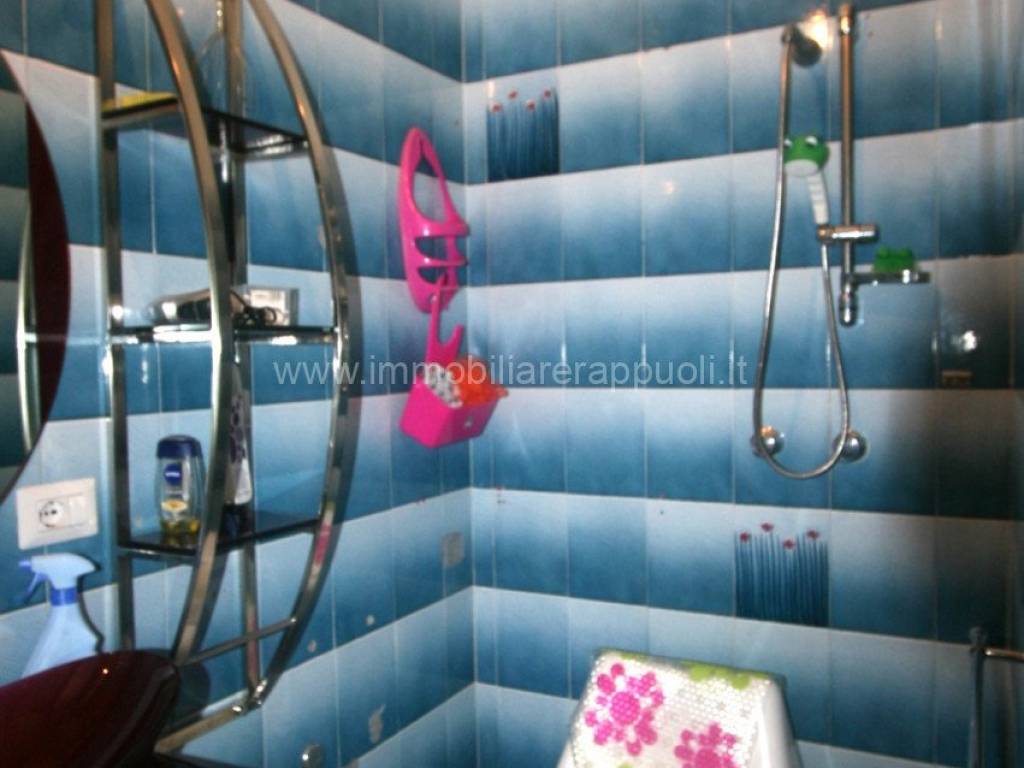 Appartamento a Torrita di siena - Foto 3