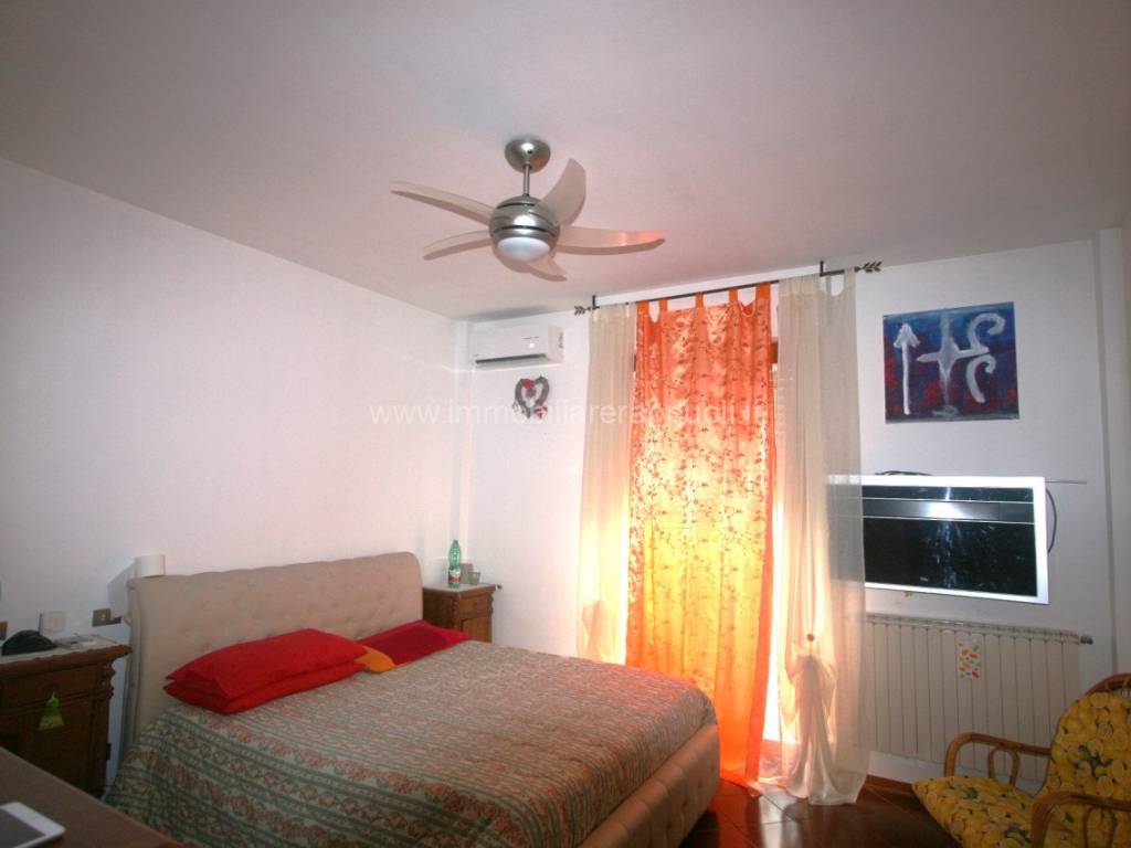 Appartamento a Torrita di siena - Foto 4