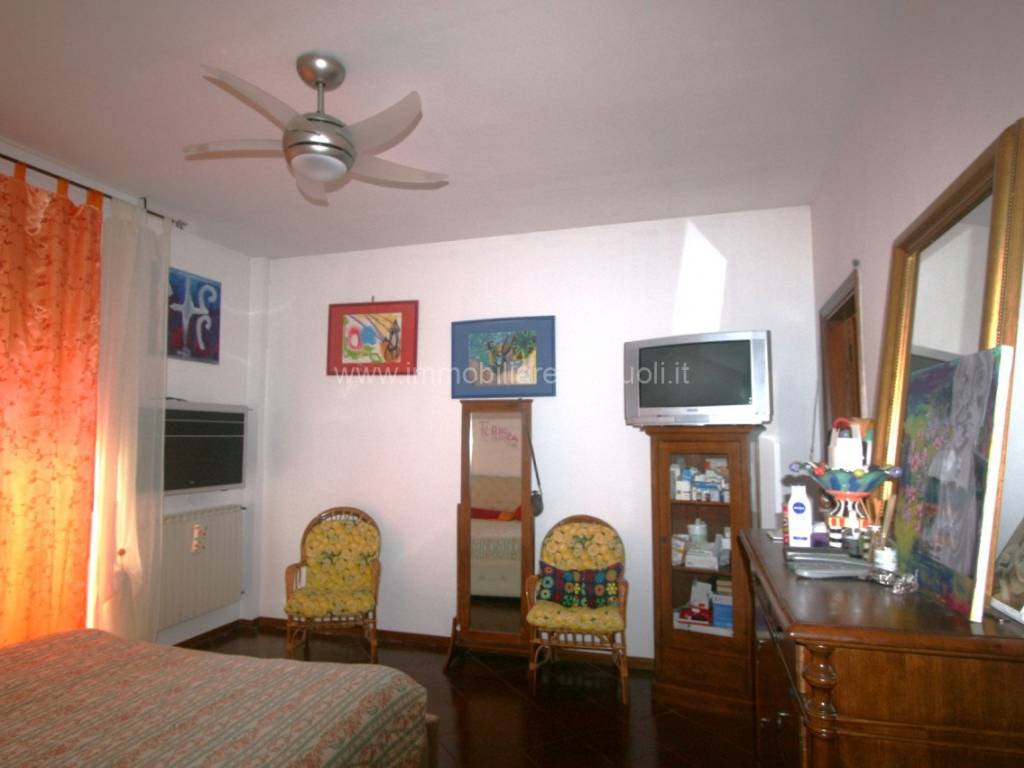 Appartamento a Torrita di siena - Foto 5