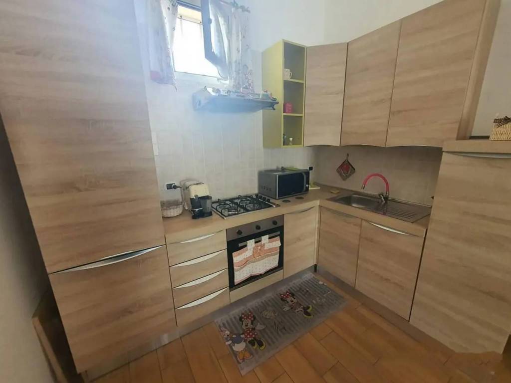 Appartamento a Pulsano in Via Roma - Foto 3