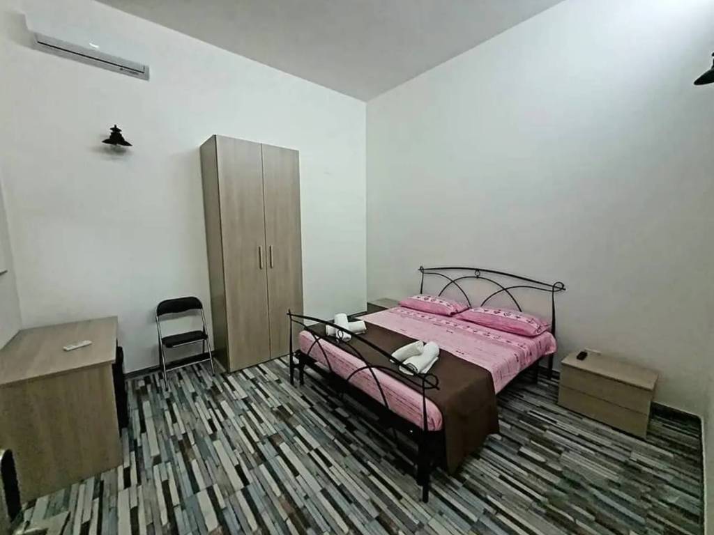 Appartamento a Pulsano in Via Roma - Foto 4