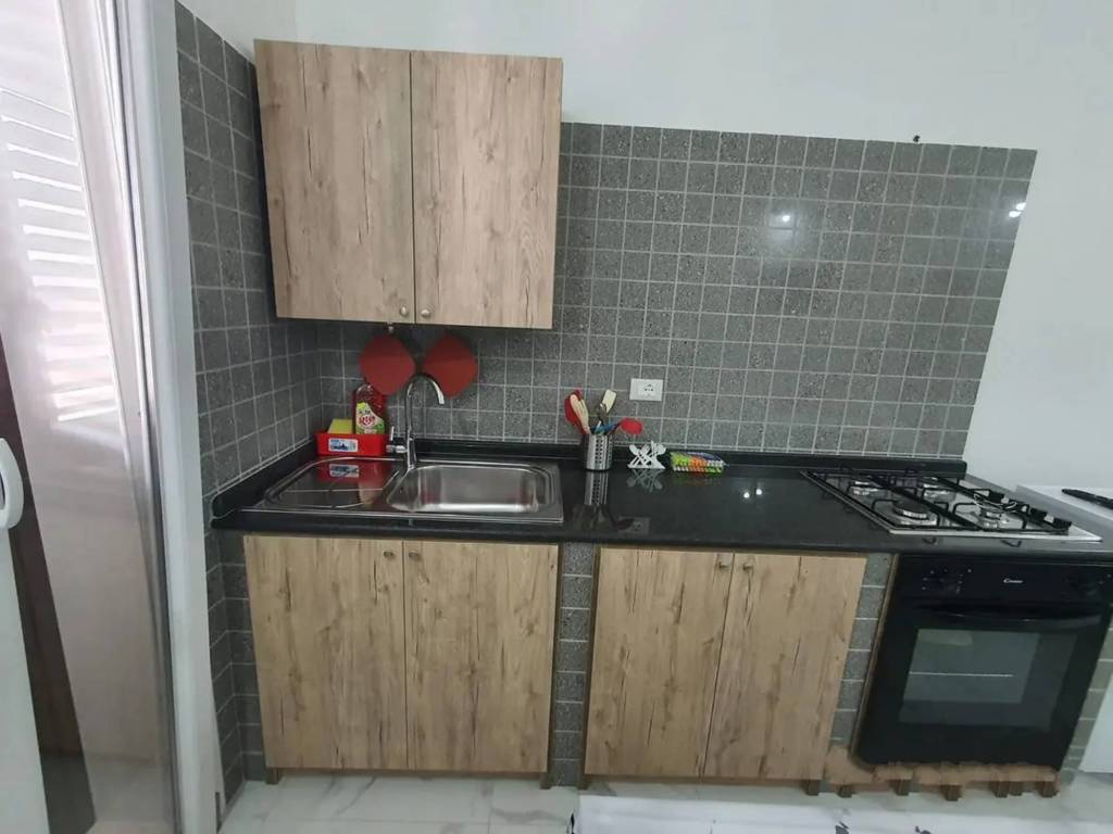 Appartamento a Pulsano in Via Roma - Foto 5