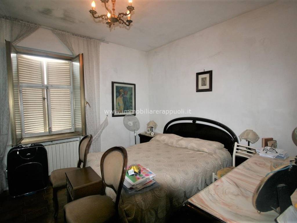 Casa indipendente a Sinalunga - Foto 2