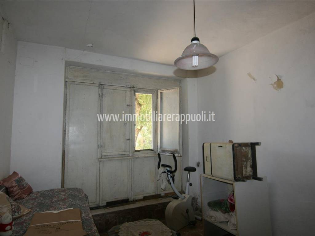 Casa indipendente a Sinalunga - Foto 3