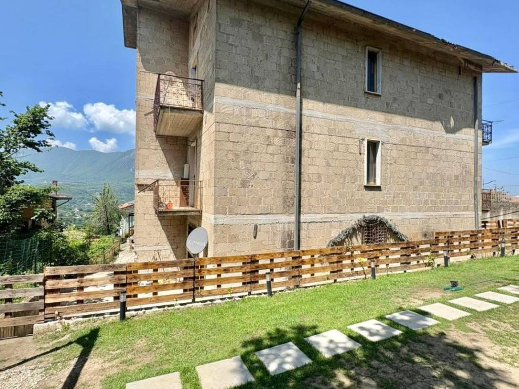Palazzo / stabile a Grottolella in Via Alcide De Gasperi, Grottolella - Foto 4