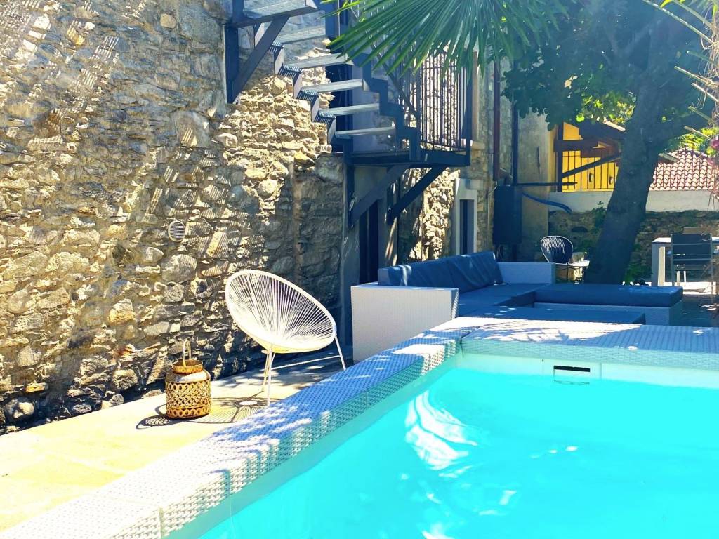 Villa a Stresa in Via per Brisino - Foto 4