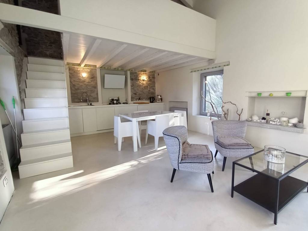 Villa a Stresa in Via per Brisino - Foto 5
