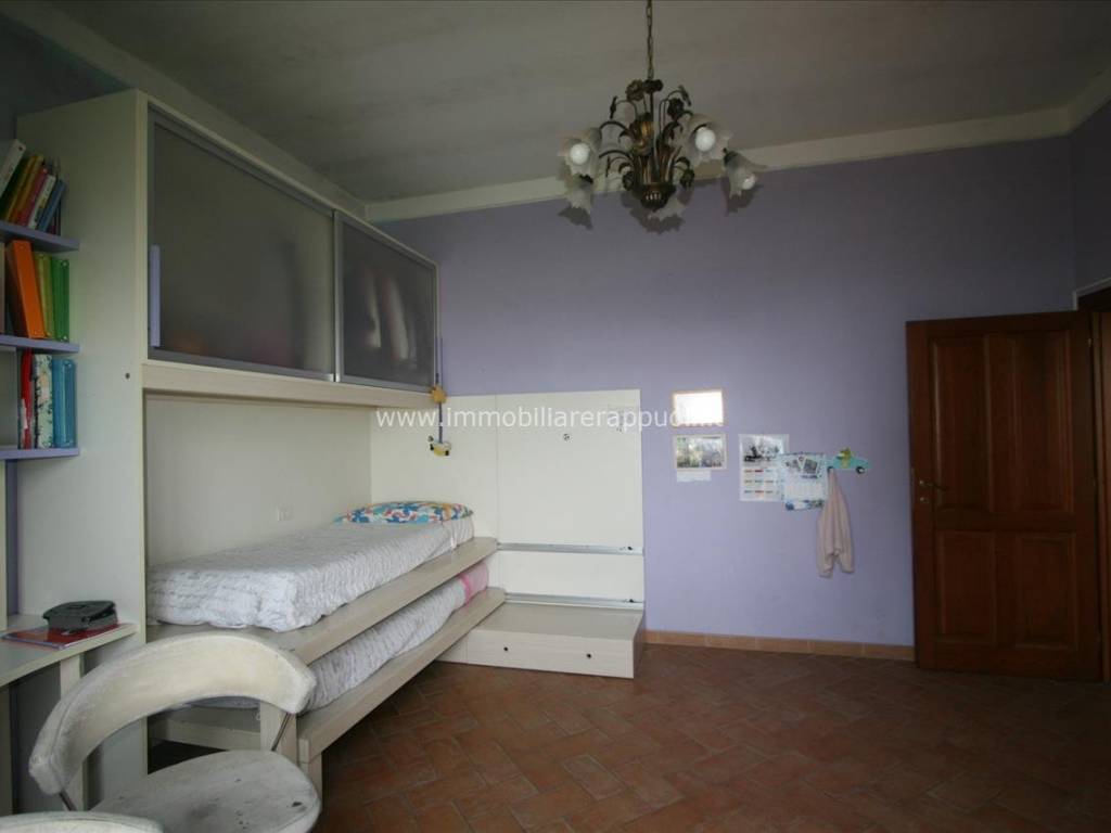 Casa indipendente a Sinalunga - Foto 3