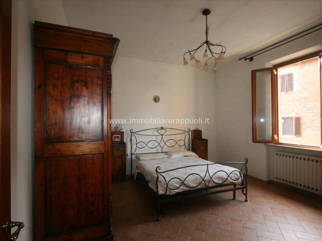 Casa indipendente a Sinalunga - Foto 4
