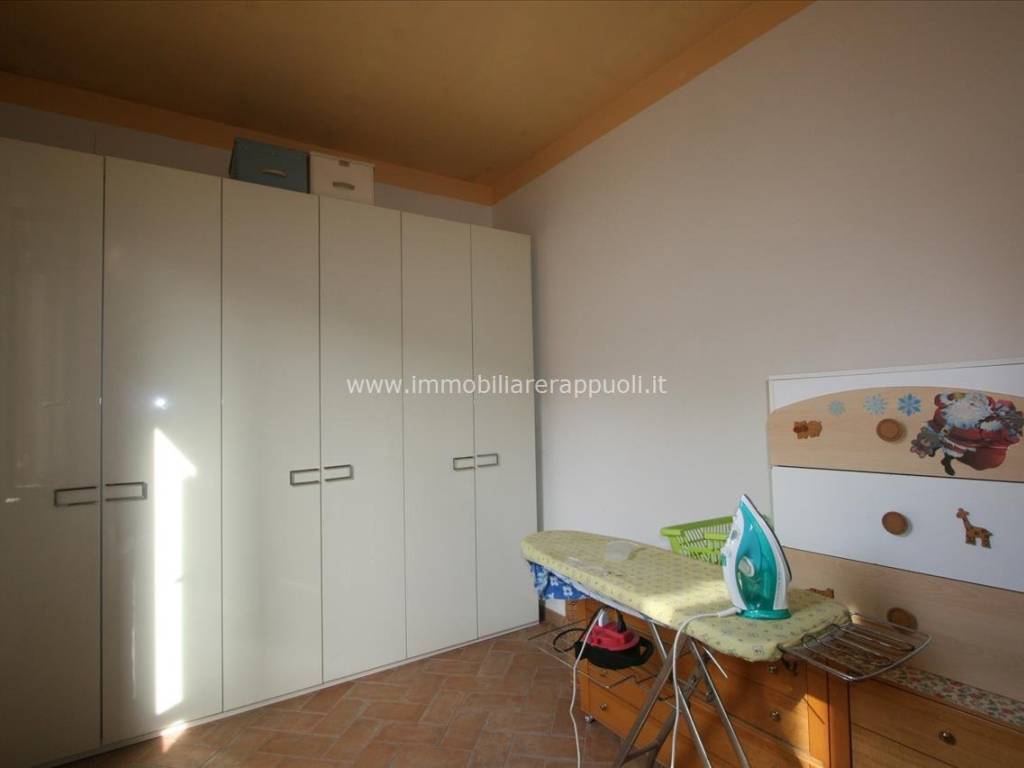 Casa indipendente a Sinalunga - Foto 5