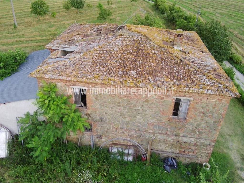 Rustico / casale a Sinalunga - Foto 2
