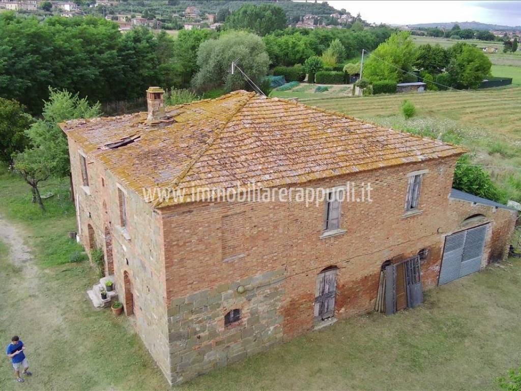 Rustico / casale a Sinalunga - Foto 3