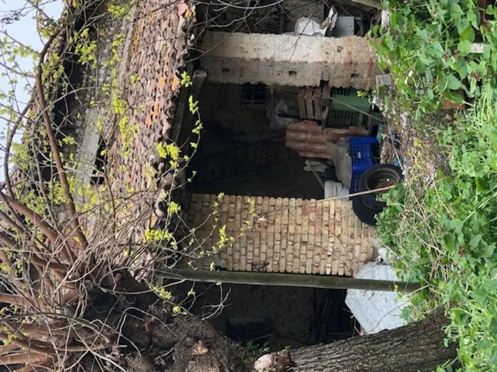 Rustico / casale a Pavia di udine in Via V. Bellini S.N.C. - Foto 2
