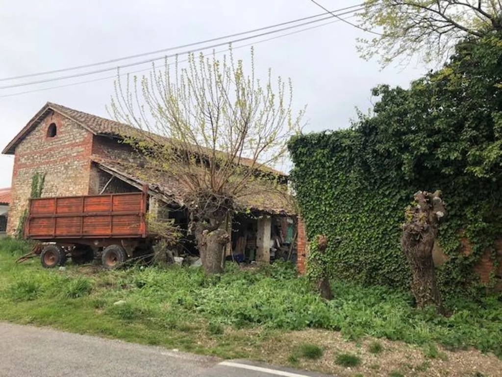 Rustico / casale a Pavia di udine in Via V. Bellini S.N.C. - Foto 5