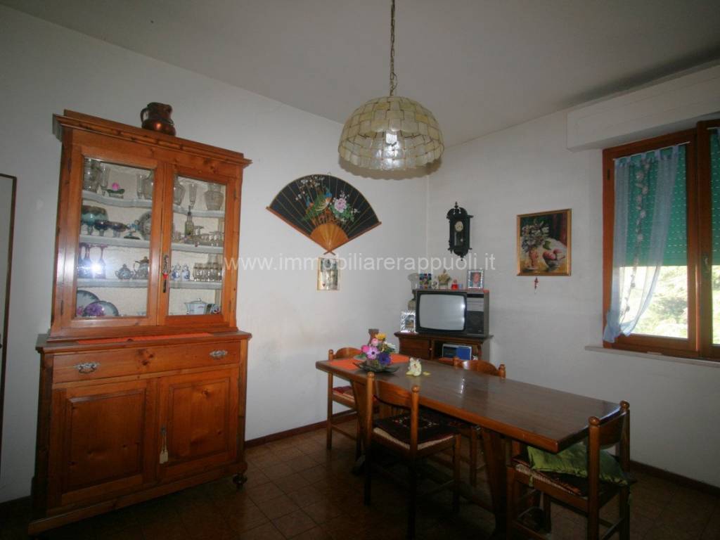 Appartamento a Sinalunga - Foto 2