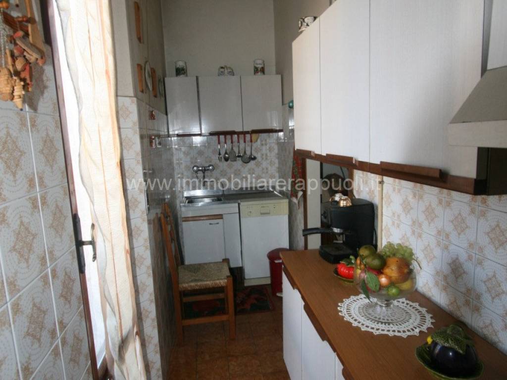 Appartamento a Sinalunga - Foto 3