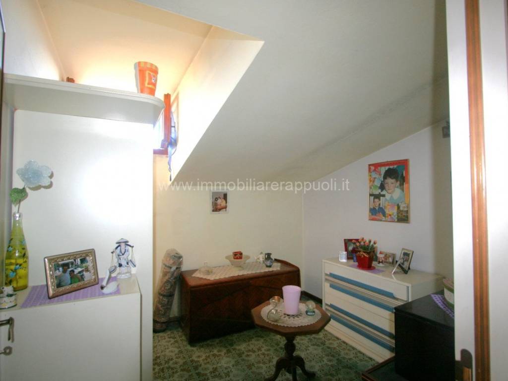 Appartamento a Sinalunga - Foto 5