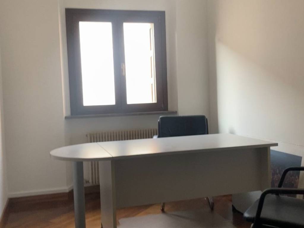 Immobile a Udine - Foto 5