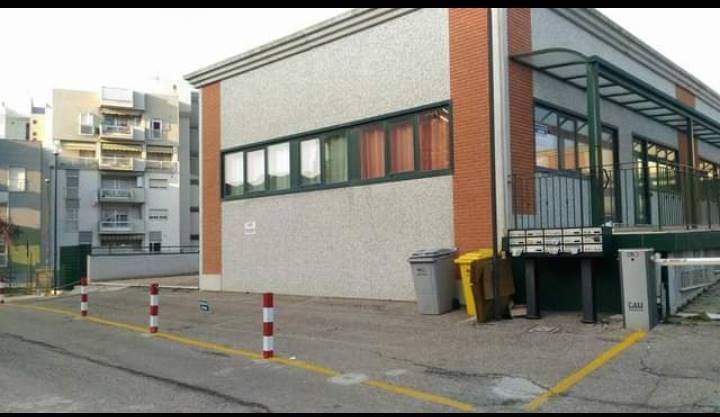 Immobile a Vasto in Via Ignazio Silone - Foto 2