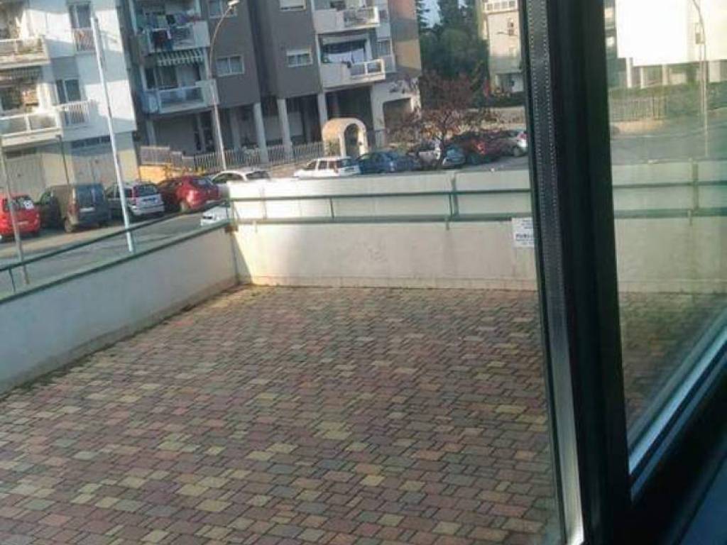 Immobile a Vasto in Via Ignazio Silone - Foto 3