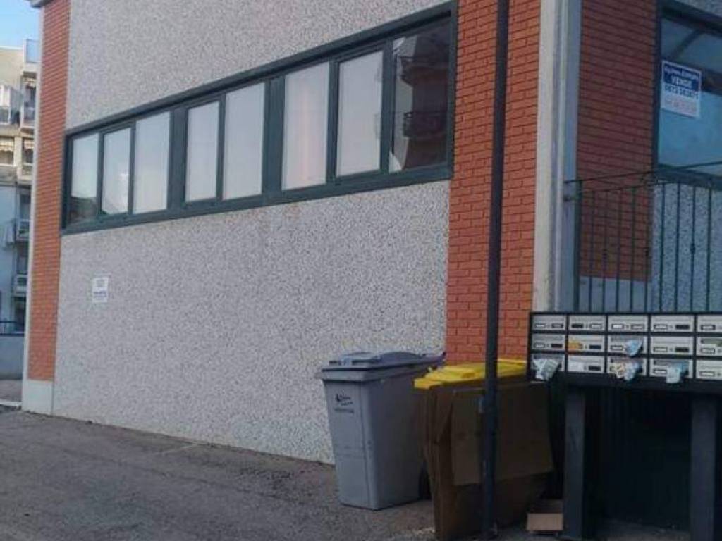 Immobile a Vasto in Via Ignazio Silone - Foto 5