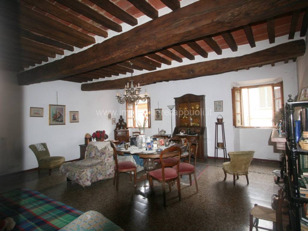 Appartamento a Sinalunga - Foto 2