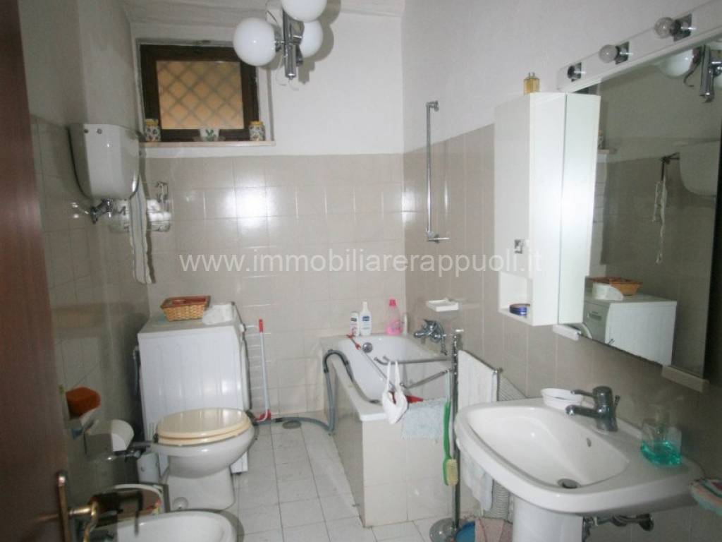 Appartamento a Sinalunga - Foto 3