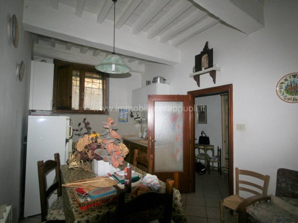 Appartamento a Sinalunga - Foto 4