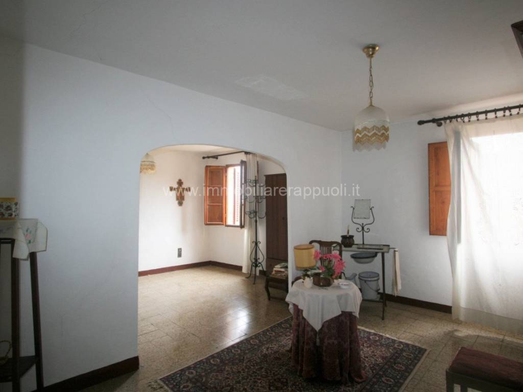 Appartamento a Sinalunga - Foto 5