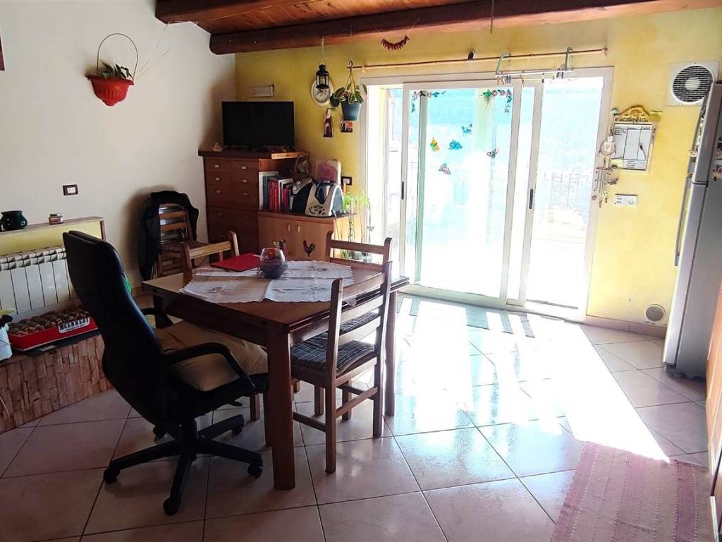 Casa indipendente a Ragusa - Foto 3