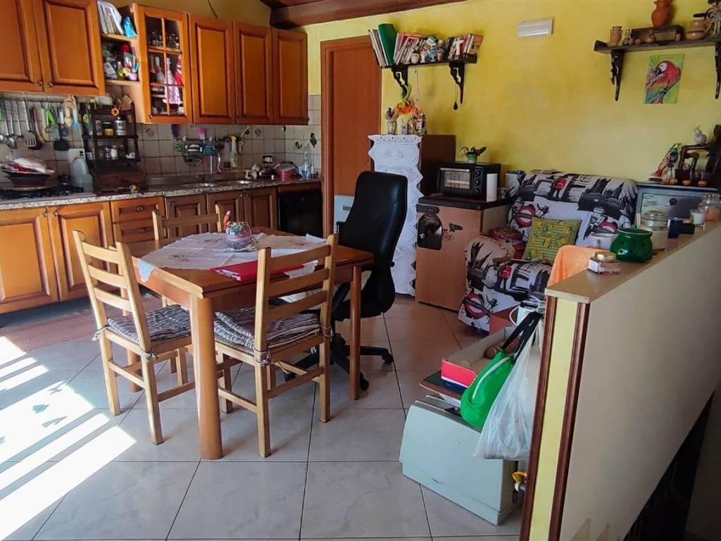 Casa indipendente a Ragusa - Foto 4