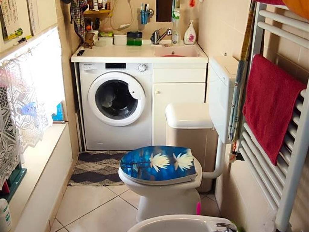 Casa indipendente a Ragusa - Foto 5