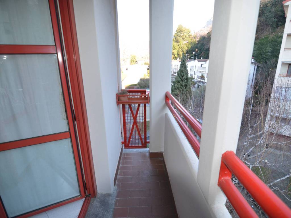Appartamento a Lecco in C.SO BERGAMO, 33 - Foto 3