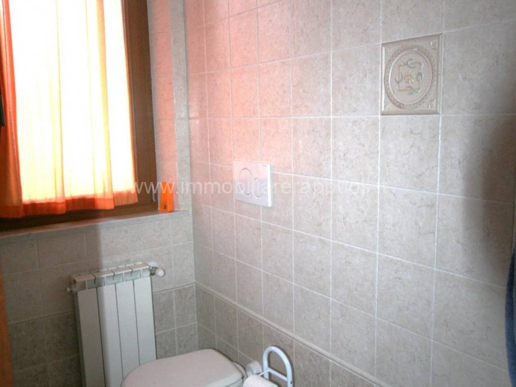 Villetta a schiera a Sinalunga - Foto 5