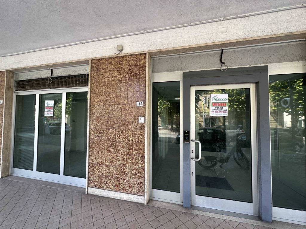 Immobile a Vasto in VIA CORSO MAZZINI - Foto 2