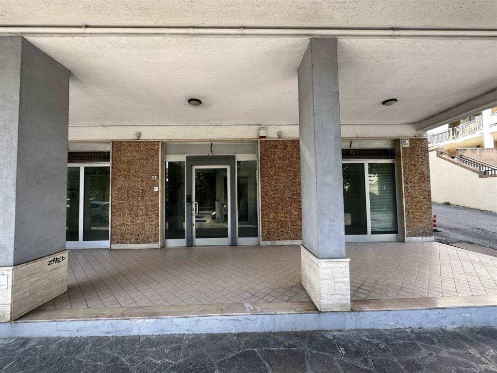 Immobile a Vasto in VIA CORSO MAZZINI - Foto 3