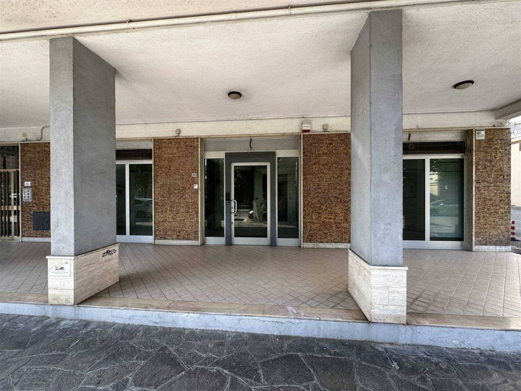 Immobile a Vasto in VIA CORSO MAZZINI - Foto 4