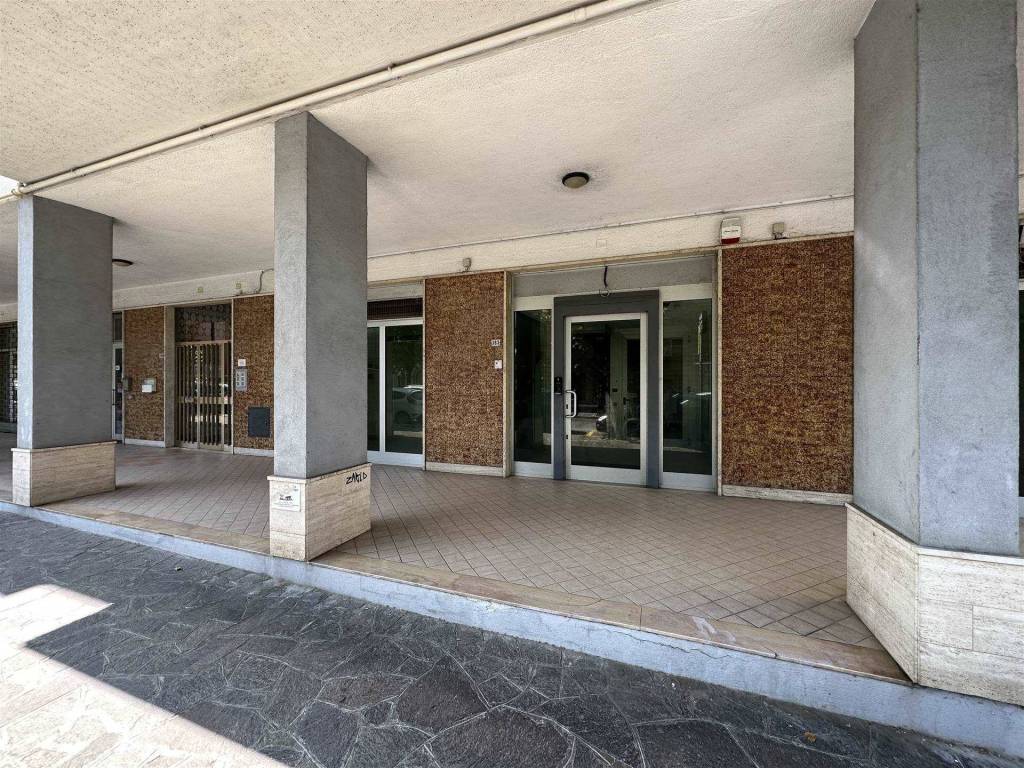 Immobile a Vasto in VIA CORSO MAZZINI - Foto 5