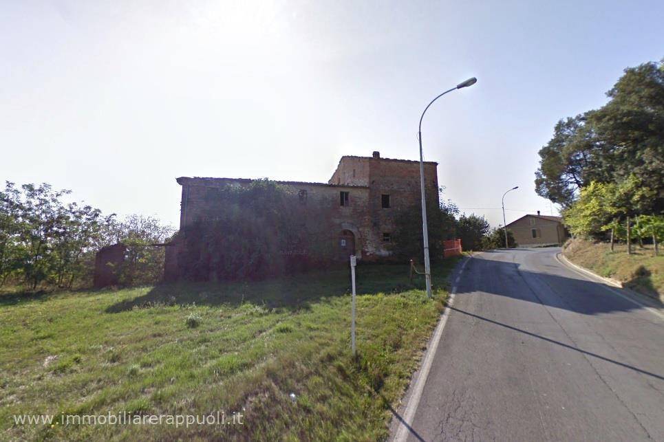 Rustico / casale a Montepulciano - Foto 2