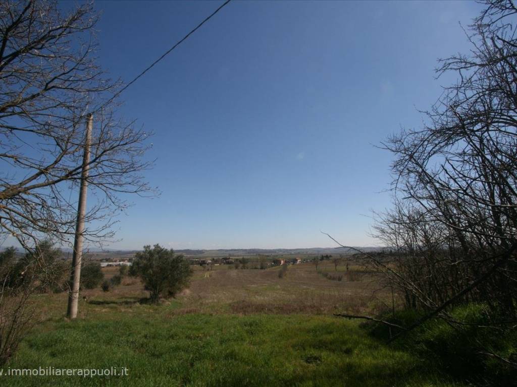 Rustico / casale a Montepulciano - Foto 3