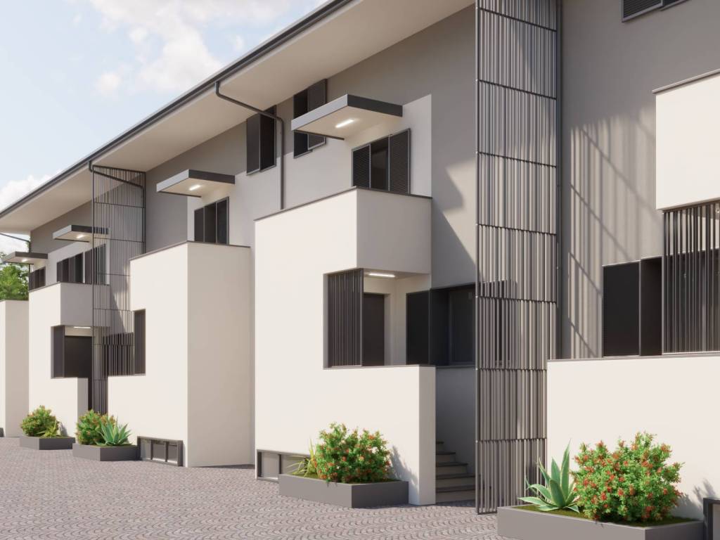 Villa a Santa maria a vico in Via Sant'Apollonia - Foto 3