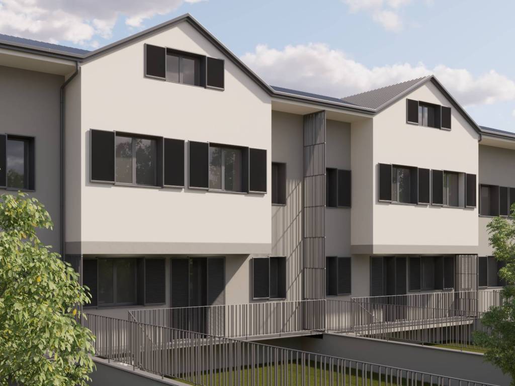 Villa a Santa maria a vico in Via Sant'Apollonia - Foto 5