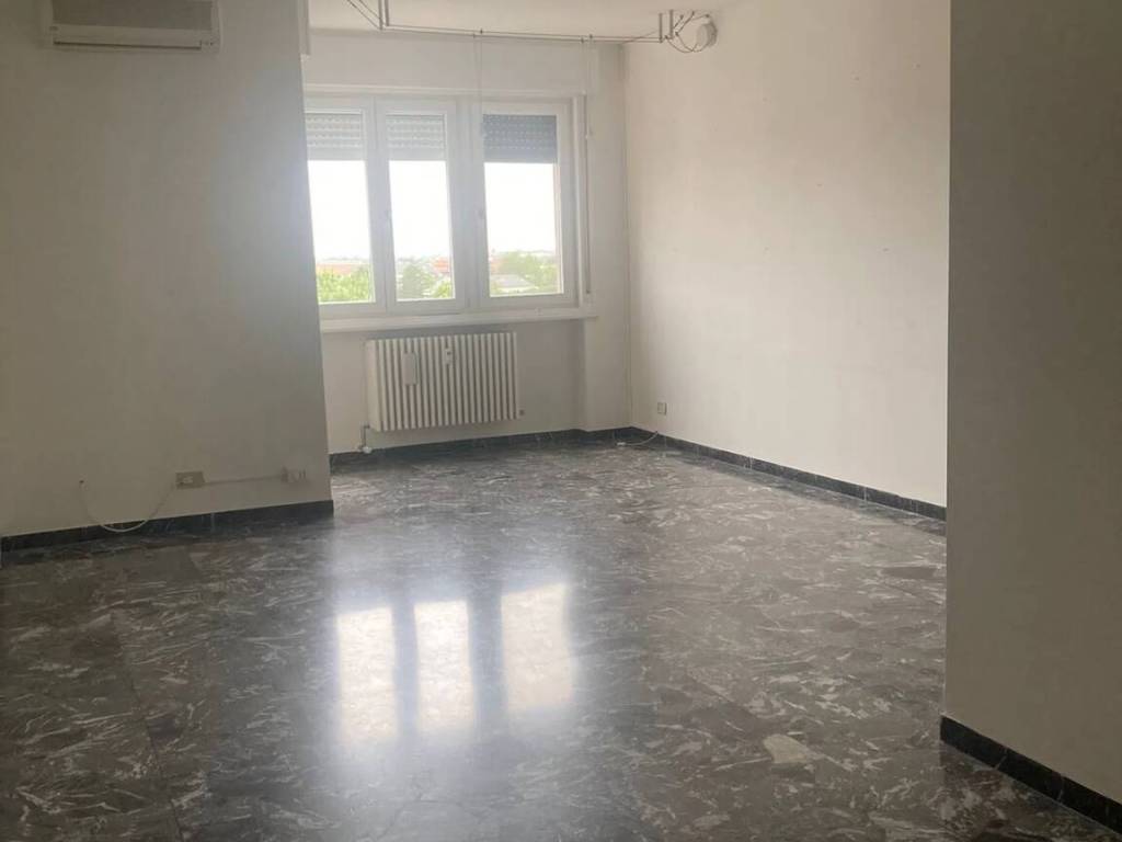 Appartamento a Udine in Viale Venezia - Foto 2
