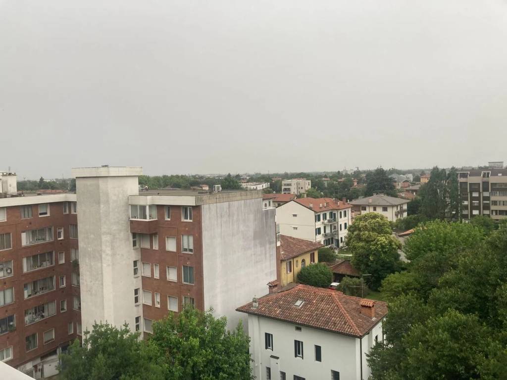 Appartamento a Udine in Viale Venezia - Foto 3