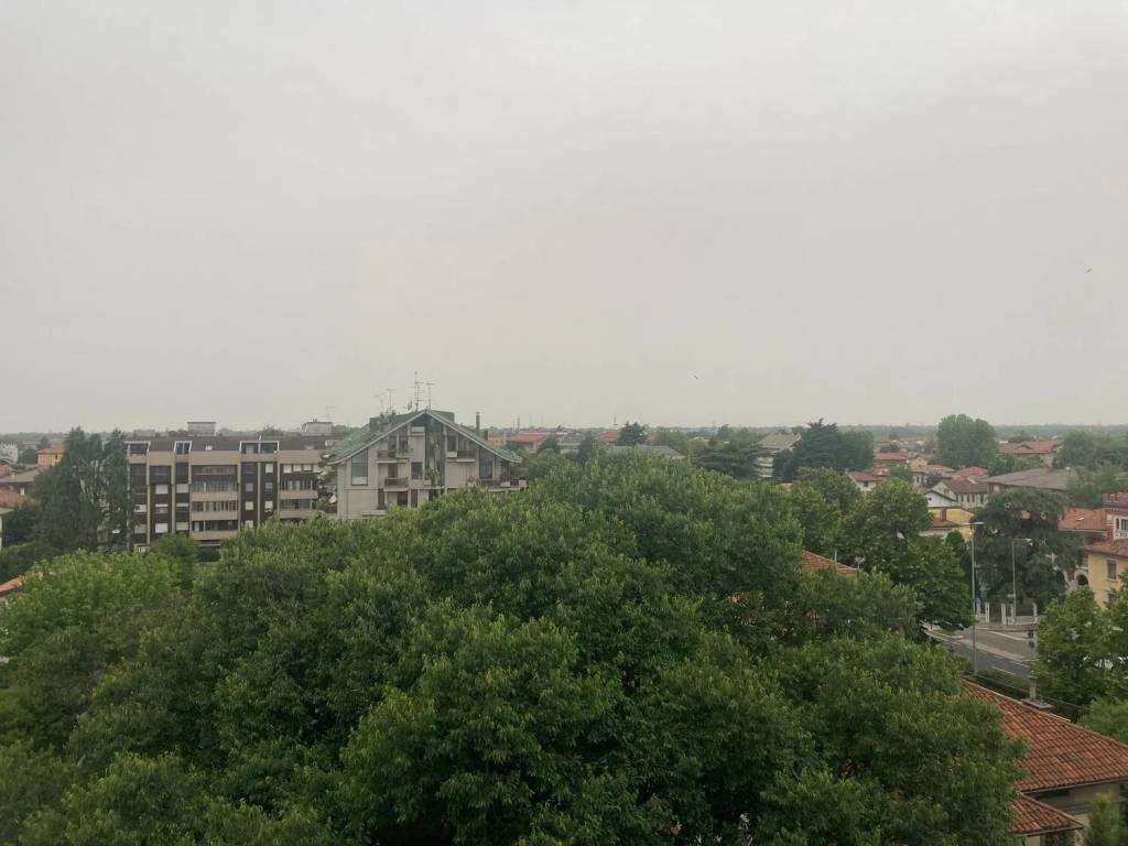 Appartamento a Udine in Viale Venezia - Foto 4