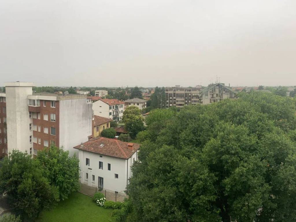 Appartamento a Udine in Viale Venezia - Foto 5