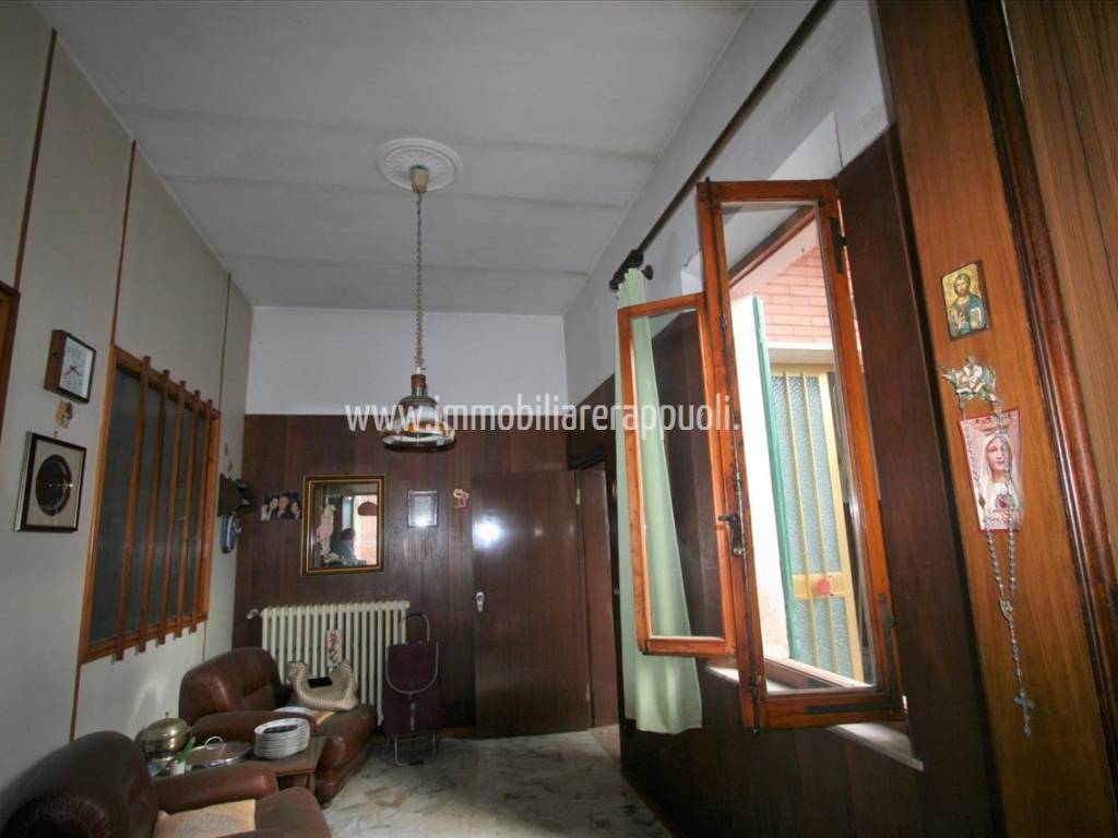 Casa indipendente a Sinalunga - Foto 3